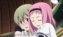 竹马最新爆料动漫在线观看,揭秘热门动漫在线观看全攻略