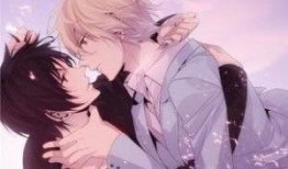 同性动漫在线观看,同性动漫在线观看指南