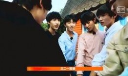 狗仔爆料贺峻霖视频播放,贺峻霖神秘视频曝光，播放量激增引热议