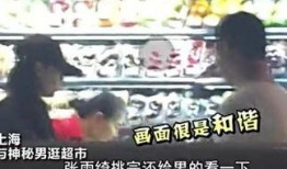 娱乐圈第一狗仔爆料,揭秘明星背后的惊人真相！