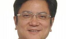 郑强最新爆料新闻视频,揭秘事件背后惊人真相