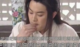 娱乐吃瓜酱刚分手,分手风波，揭秘明星恋情幕后真相