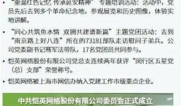 青岛负面新闻爆料事件最新,揭开背后真相，探寻事件真相与影响