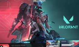 瓦罗兰特套装上线爆料最新,神秘力量觉醒，战斗风格焕新升级！