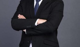 深圳最新爆料陈磊是谁呀,深圳最新爆料，陈磊究竟是谁？