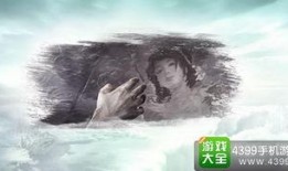 诛仙最新剧情爆料大全