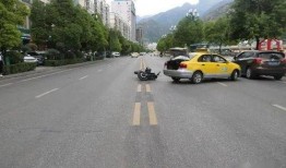 哈尔滨租车爆料事件最新,真相与争议交织的悬疑之旅