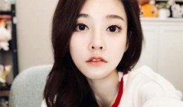 李萱最新爆料新闻事件视频,最新新闻事件视频揭秘