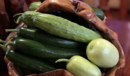 吃瓜的搞笑网红是谁,揭秘吃瓜网红的搞笑魅力