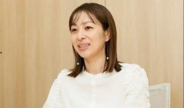 日本娱乐圈的爆料名单,明星隐私大曝光