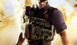 穿越火线最新爆料小视频