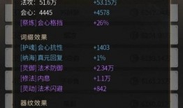 一念逍遥最新爆料