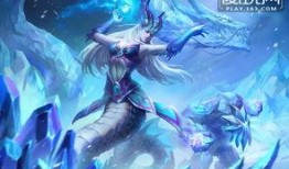 欢迎乱斗爆料视频大全,揭秘欢迎乱斗爆料视频大全精彩瞬间