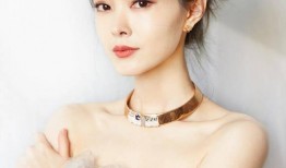 宋轶以往爆料视频大全,揭秘明星幕后故事