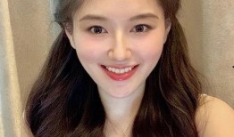 歌手网红吃瓜是谁,揭秘娱乐圈的“瓜田”风云