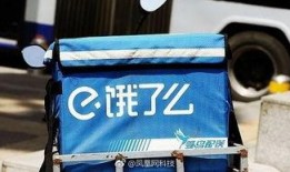 豪宇车行爆料最新消息新闻,最新汽车行业动态揭秘