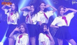 3月女团夺宝爆料视频,精彩瞬间与幕后花絮大公开