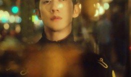 有人爆料李治廷吗视频播放,真相究竟如何？