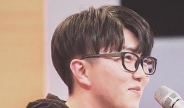 爆料娱乐圈浩轩,揭秘明星背后的故事与真相