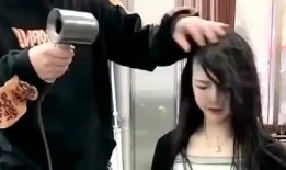 我家熊孩子爆料视频播放,视频播放背后的趣味瞬间