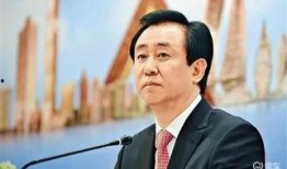 刘振最新爆料消息新闻