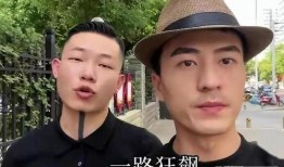 狂飙兄弟爆料视频在线观看,揭秘幕后真相，视频在线观看