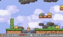 查理最新爆料,揭秘娱乐圈不为人知的幕后真相