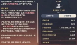 原神散兵技能最新爆料,神秘力量觉醒，战斗格局再掀风云