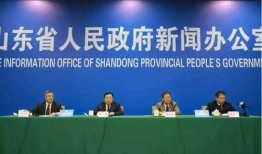 山东新闻爆料方式,聚焦民声，共筑和谐社会