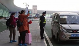 武汉国五车最新爆料,淘汰加速，绿色出行新篇章