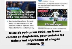 新闻爆料吃瓜事件视频