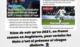 新闻爆料吃瓜事件视频