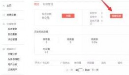 今日头条最新网友爆料,惊曝娱乐圈惊天大瓜，真相令人震惊！