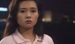 密桃成熟时电影在线观看,重温经典，笑中带泪的青春回忆