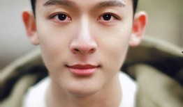 张晚意娱乐爆料,揭秘明星幕后故事