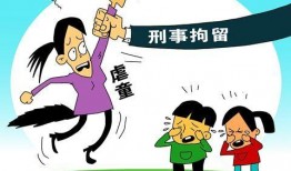 河北幼儿园爆料案件最新,揭开虐童黑幕，紧急调查启动