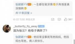 张颖颖微博爆料视频大全,揭秘幕后真相