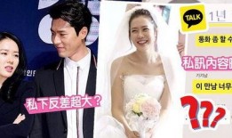 玄彬记者爆料新闻