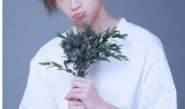 王琳凯爆料吴宣仪了吗视频,视频曝光背后真相