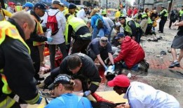 自贡外卖爆料案件最新,揭开食品安全背后的惊人真相