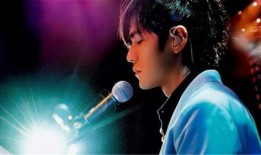 周杰伦前奏爆料视频,神秘旋律引粉丝热议