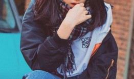 娱乐圈宋茜爆料事件,揭秘明星背后的真实故事