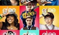 glee第二季在线观看,音乐梦想再起航