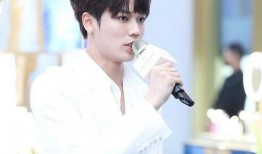 林彦俊前女友爆料视频播放,揭秘明星感情纠葛