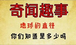 新闻趣事奇闻爆料大全,揭秘新闻爆料中的神秘世界