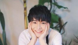 王帅爆料石头嫂视频大全,石头嫂视频大全精彩瞬间大汇总