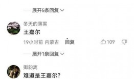 刘大锤9月份爆料视频播放,揭秘热点事件背后的真相