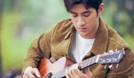 有人爆料李治廷吗视频播放,真相究竟如何？