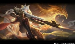 黄忠传说新皮肤爆料最新,荣耀归来，战神再临