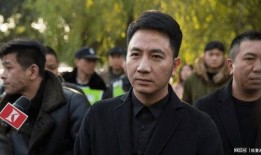 林生斌杭州爆料了吗最新消息,揭秘真相与舆论焦点